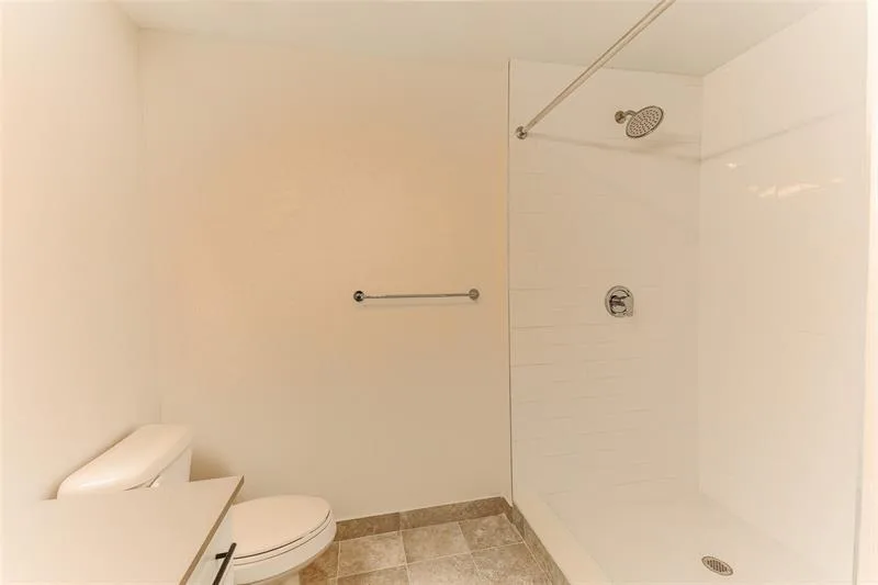8894 NW 44th Street # 5-314, Sunrise, FL 33351 photo 8