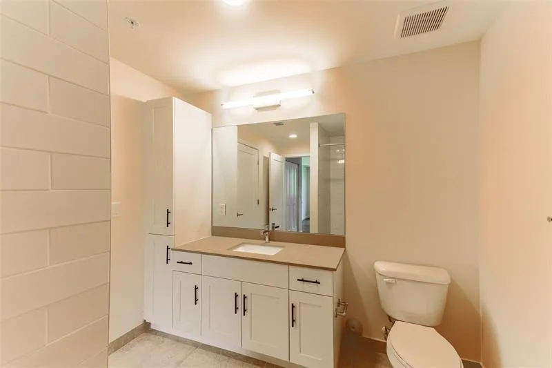 8894 NW 44th Street # 5-314, Sunrise, FL 33351 photo 9