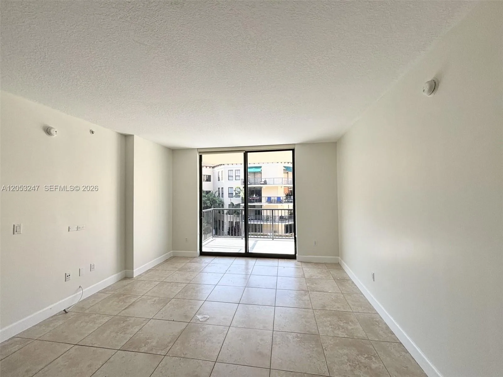 55 MERRICK WAY WY # 713, Coral Gables, FL 33134 photo 2