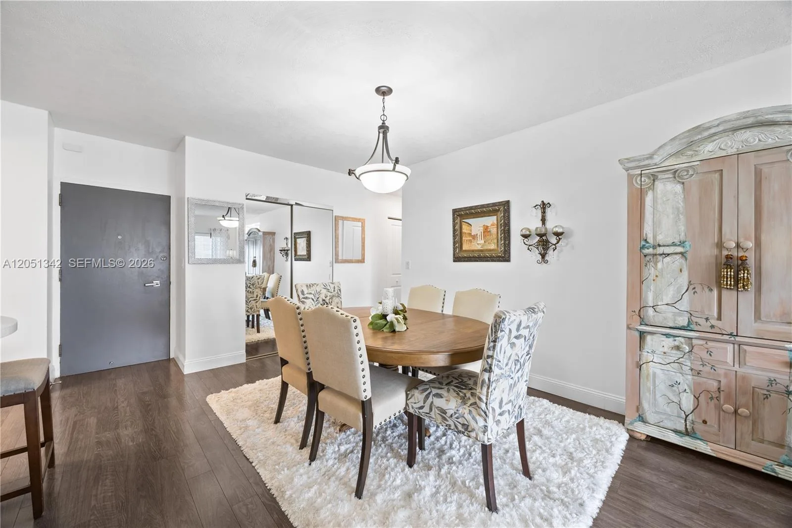 300 Bayview Dr # 903, Sunny Isles Beach, FL 33160 photo 8