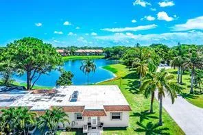 435 SW Natura Avenue # A, Deerfield Beach, FL 33441