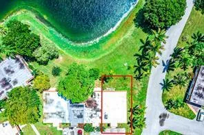 435 SW Natura Avenue # A, Deerfield Beach, FL 33441 photo 11