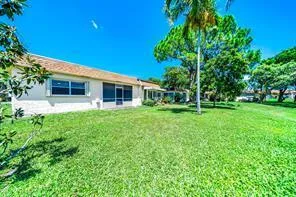 435 SW Natura Avenue # A, Deerfield Beach, FL 33441 photo 12