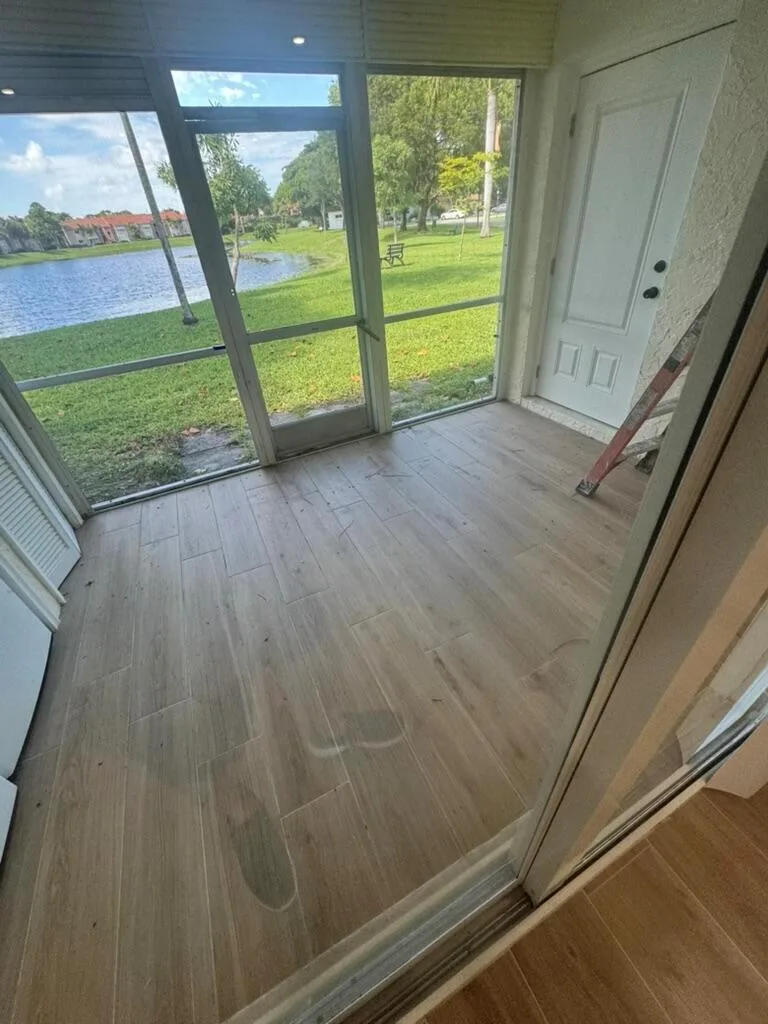 435 SW Natura Avenue # A, Deerfield Beach, FL 33441 photo 2