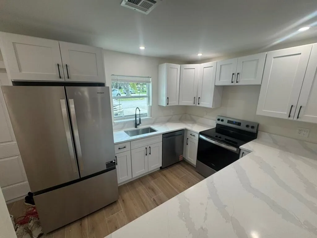 435 SW Natura Avenue # A, Deerfield Beach, FL 33441 photo 3