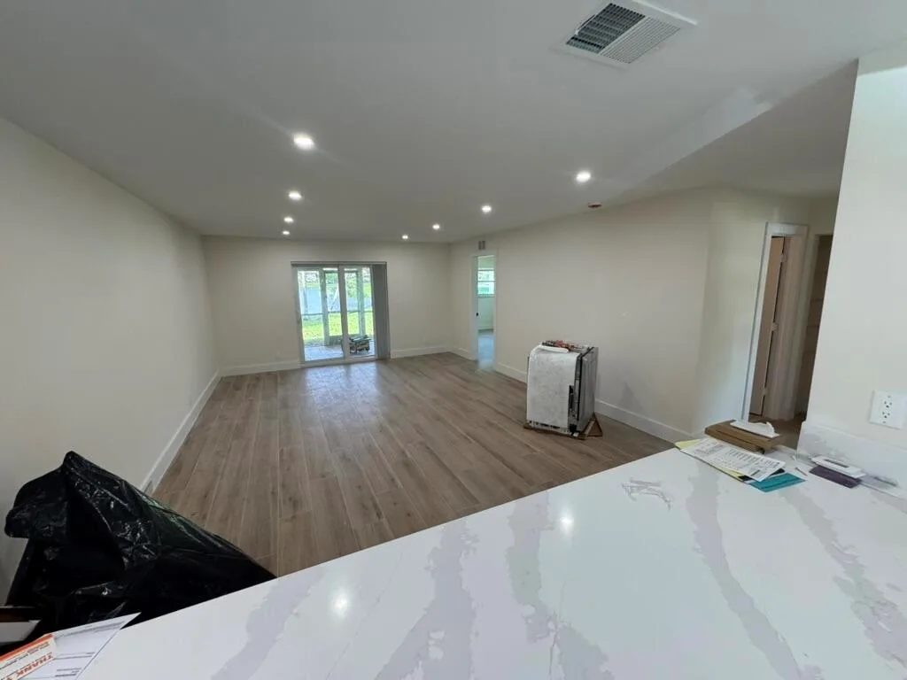 435 SW Natura Avenue # A, Deerfield Beach, FL 33441 photo 6