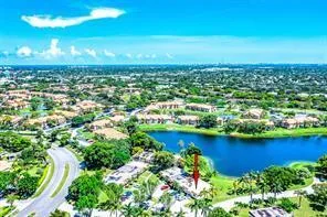 435 SW Natura Avenue # A, Deerfield Beach, FL 33441 photo 8