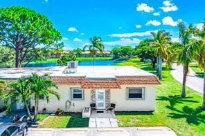435 SW Natura Avenue # A, Deerfield Beach, FL 33441 photo 9