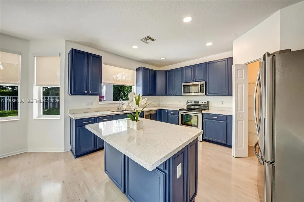 4202 Bahia Isle Cir, Wellington, FL 33449 photo 12