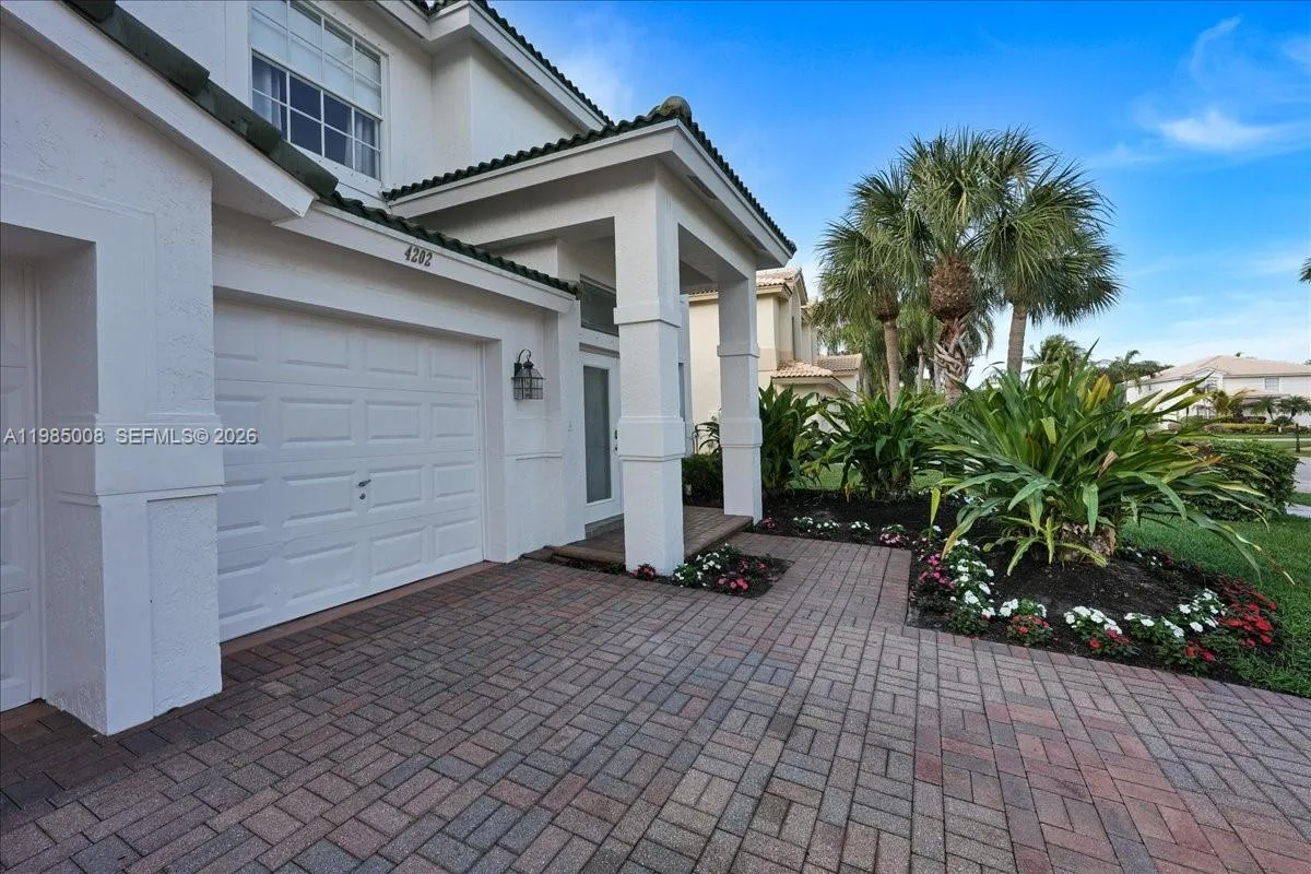 4202 Bahia Isle Cir, Wellington, FL 33449 photo 5