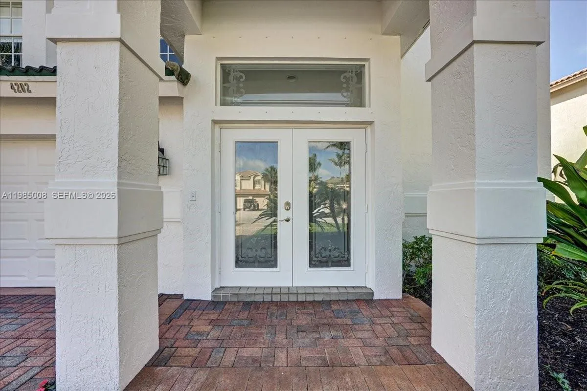 4202 Bahia Isle Cir, Wellington, FL 33449 photo 7