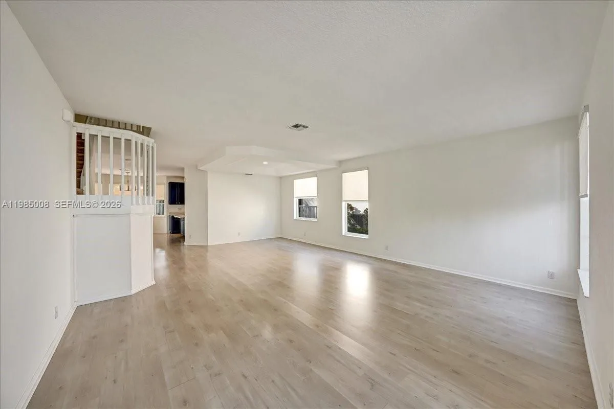 4202 Bahia Isle Cir, Wellington, FL 33449 photo 8
