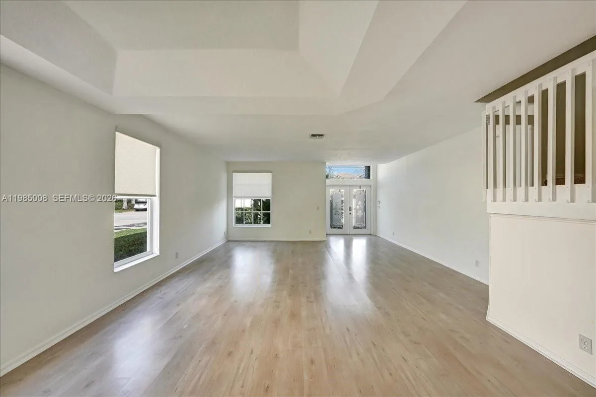 4202 Bahia Isle Cir, Wellington, FL 33449 photo 9