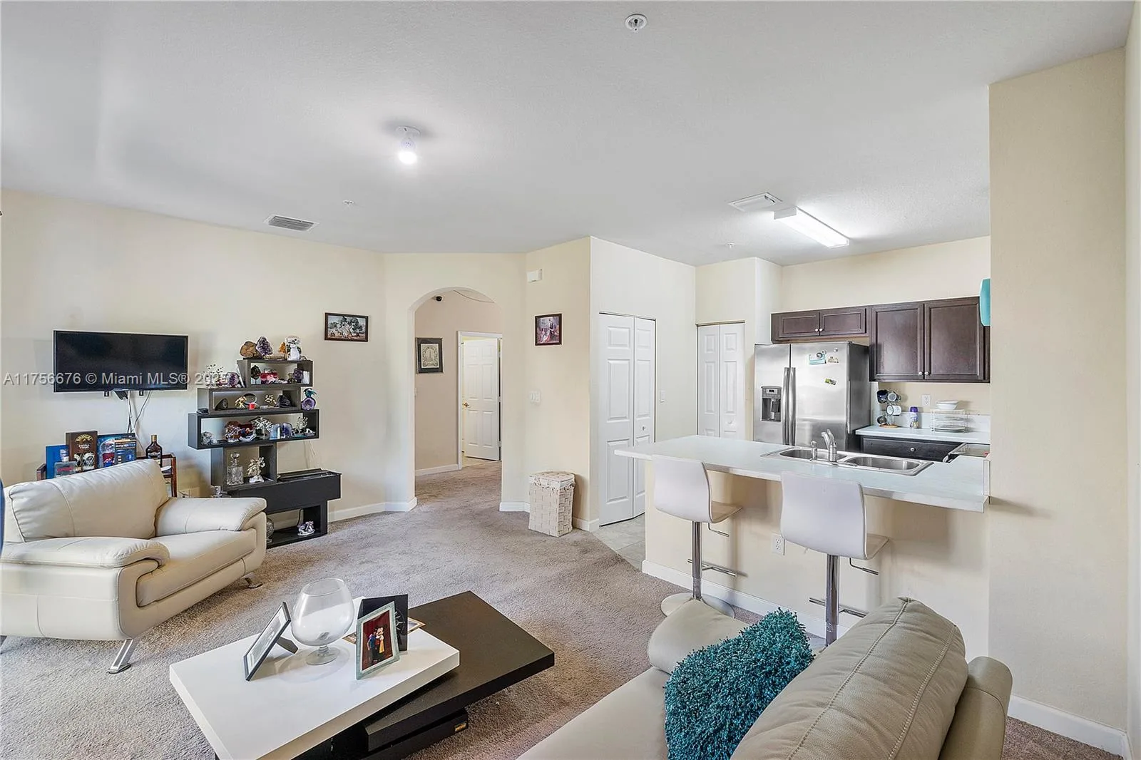 142 SE 28th Ter # 11, Homestead, FL 33033
