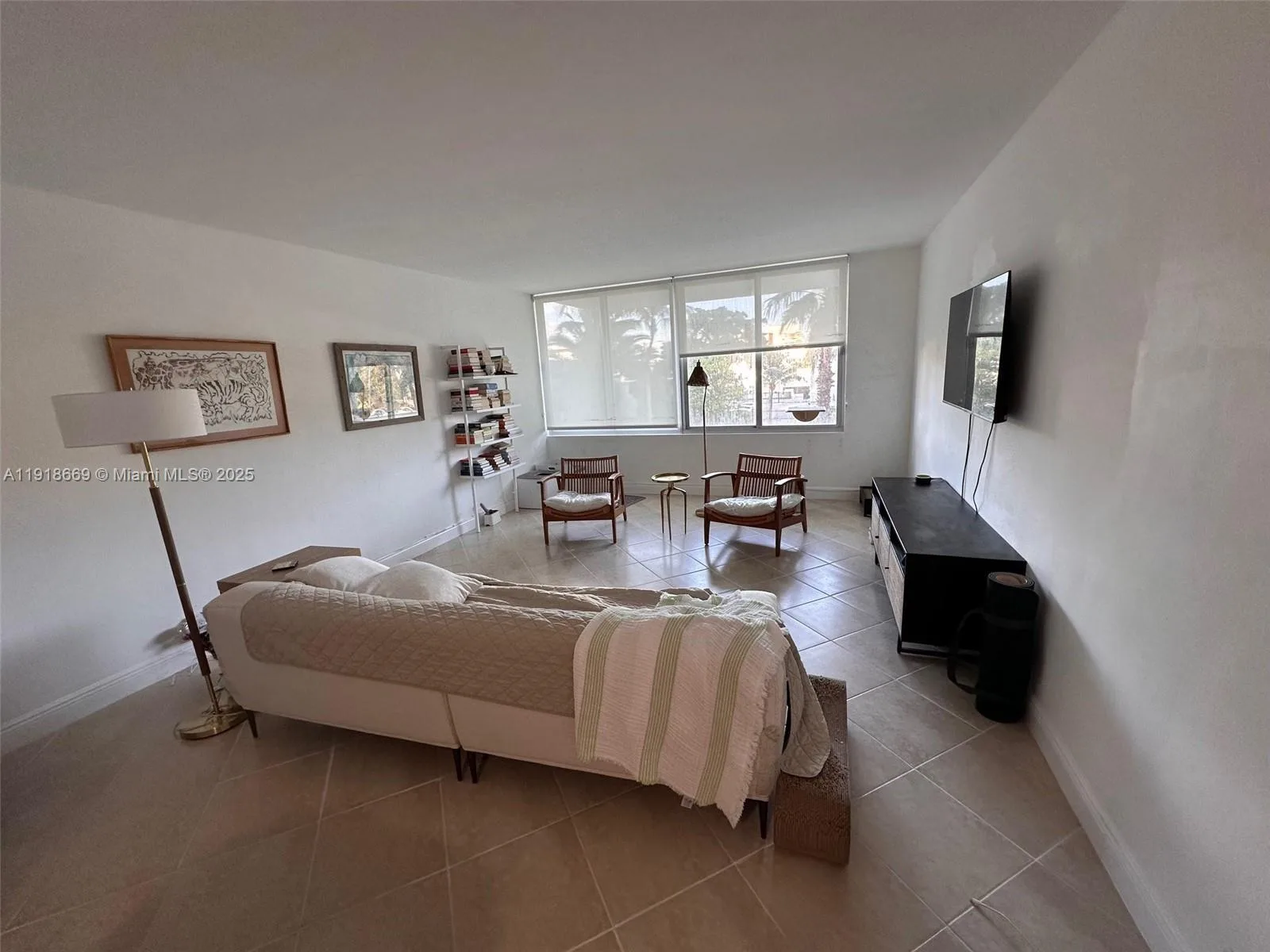 1000 West Ave # 225, Miami Beach, FL 33139 photo 2