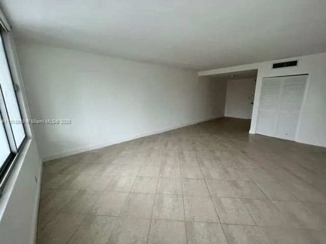 1000 West Ave # 225, Miami Beach, FL 33139 photo 3