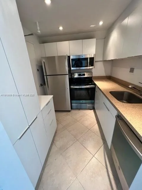 1000 West Ave # 225, Miami Beach, FL 33139 photo 5