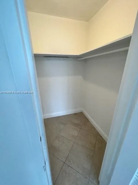 1000 West Ave # 225, Miami Beach, FL 33139 photo 6