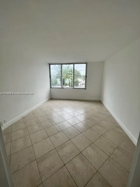 1000 West Ave # 225, Miami Beach, FL 33139 photo 7