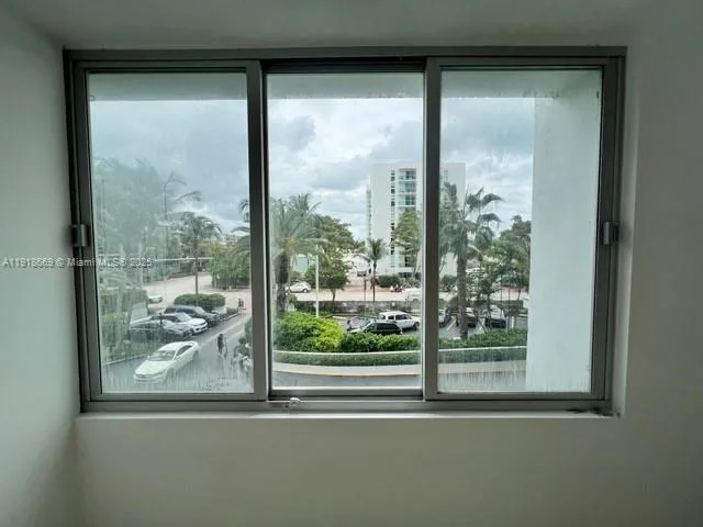 1000 West Ave # 225, Miami Beach, FL 33139 photo 8