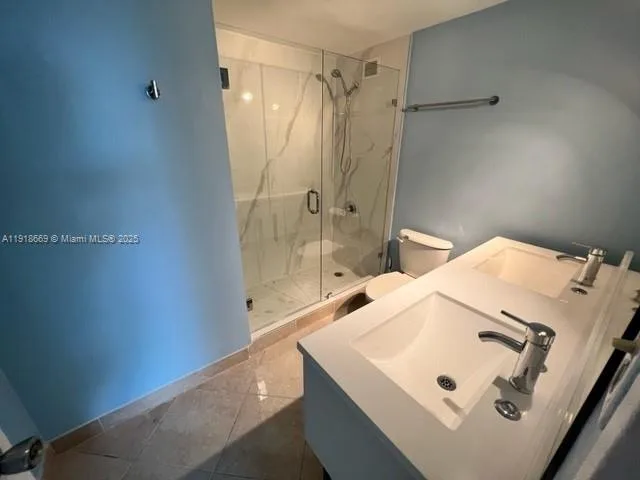 1000 West Ave # 225, Miami Beach, FL 33139 photo 9