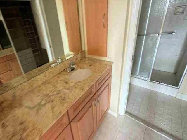 9563 WELDON Circle # D311, Tamarac, FL 33321 photo 10