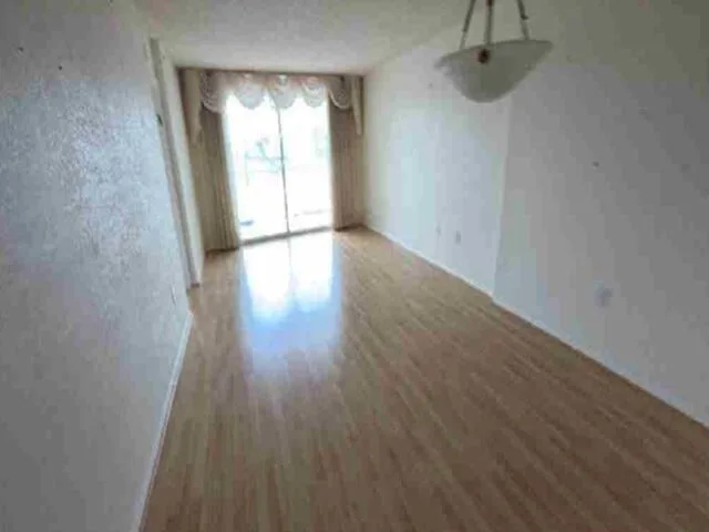 9563 WELDON Circle # D311, Tamarac, FL 33321 photo 4
