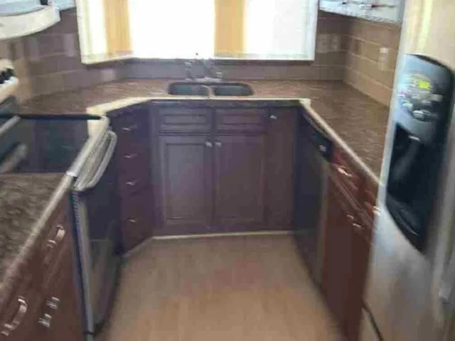9563 WELDON Circle # D311, Tamarac, FL 33321 photo 5