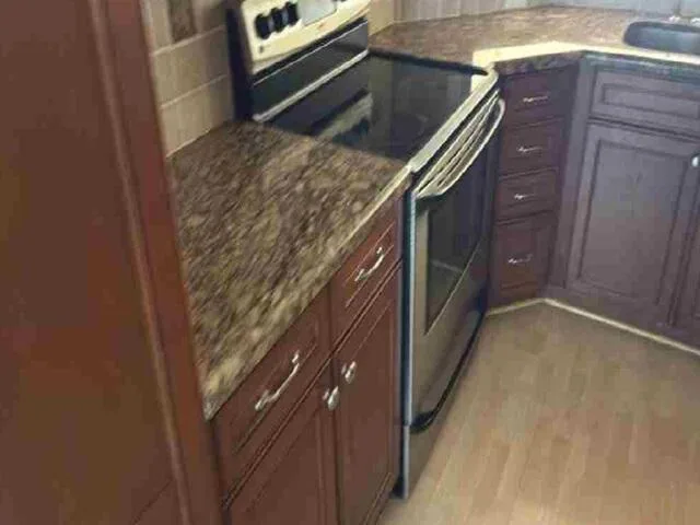 9563 WELDON Circle # D311, Tamarac, FL 33321 photo 6