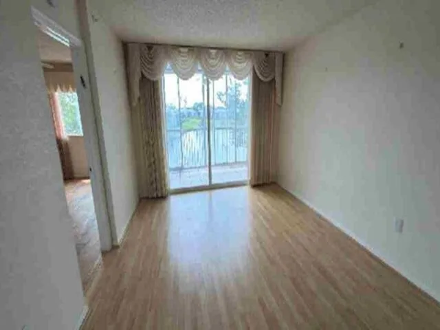9563 WELDON Circle # D311, Tamarac, FL 33321 photo 7