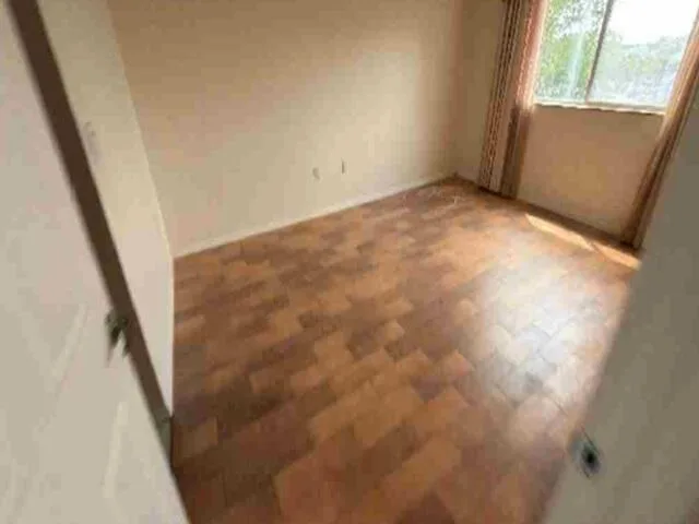 9563 WELDON Circle # D311, Tamarac, FL 33321 photo 8