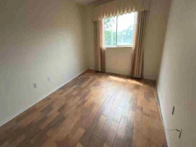 9563 WELDON Circle # D311, Tamarac, FL 33321 photo 9