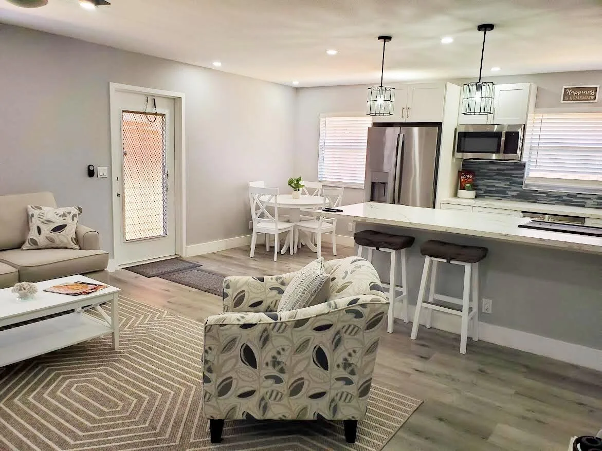 564 Saxony L Drive # 564, Delray Beach, FL 33446