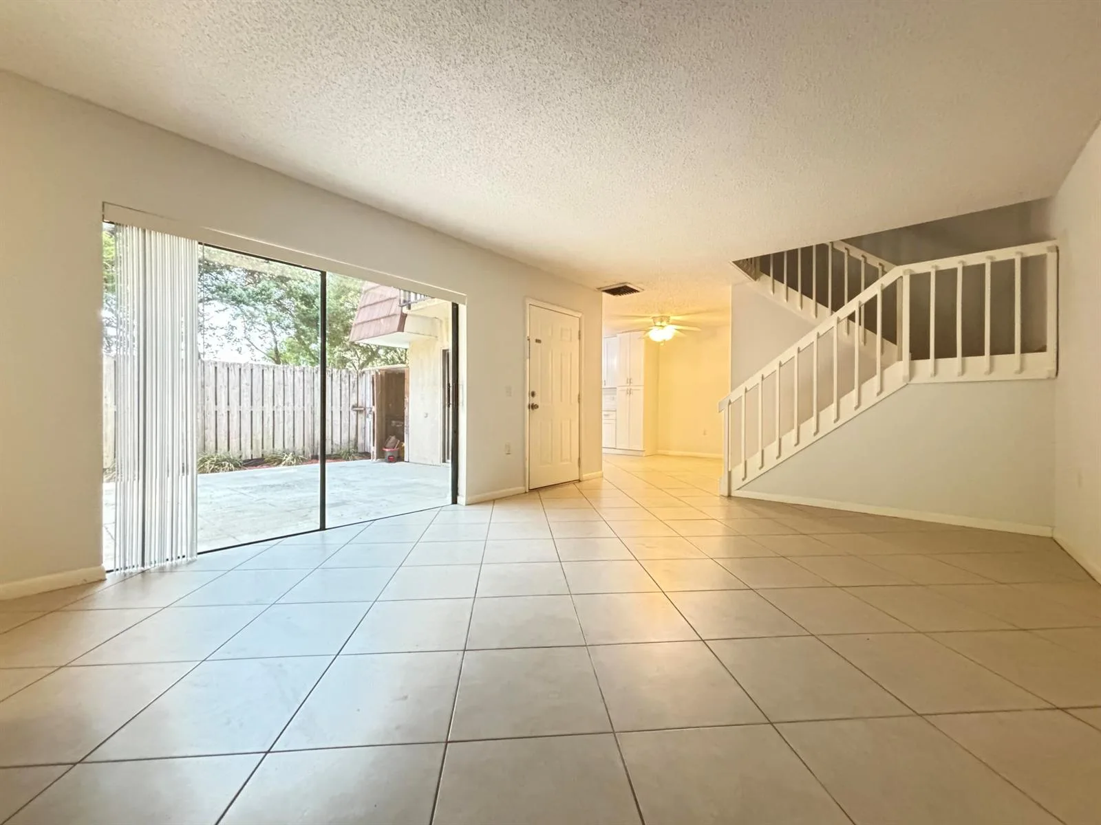 2110 21st Lane, Palm Beach Gardens, FL 33418 photo 10