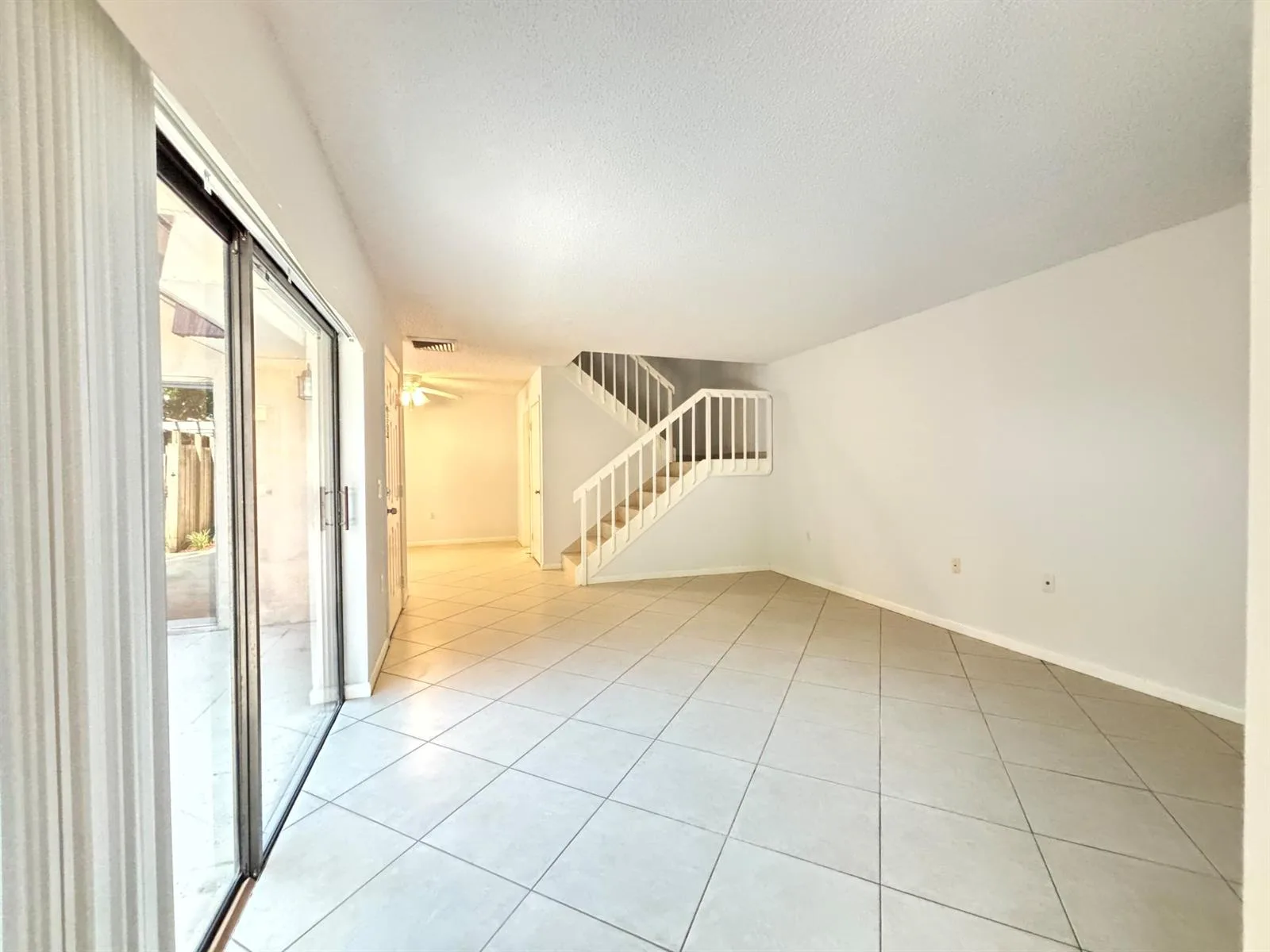 2110 21st Lane, Palm Beach Gardens, FL 33418 photo 11