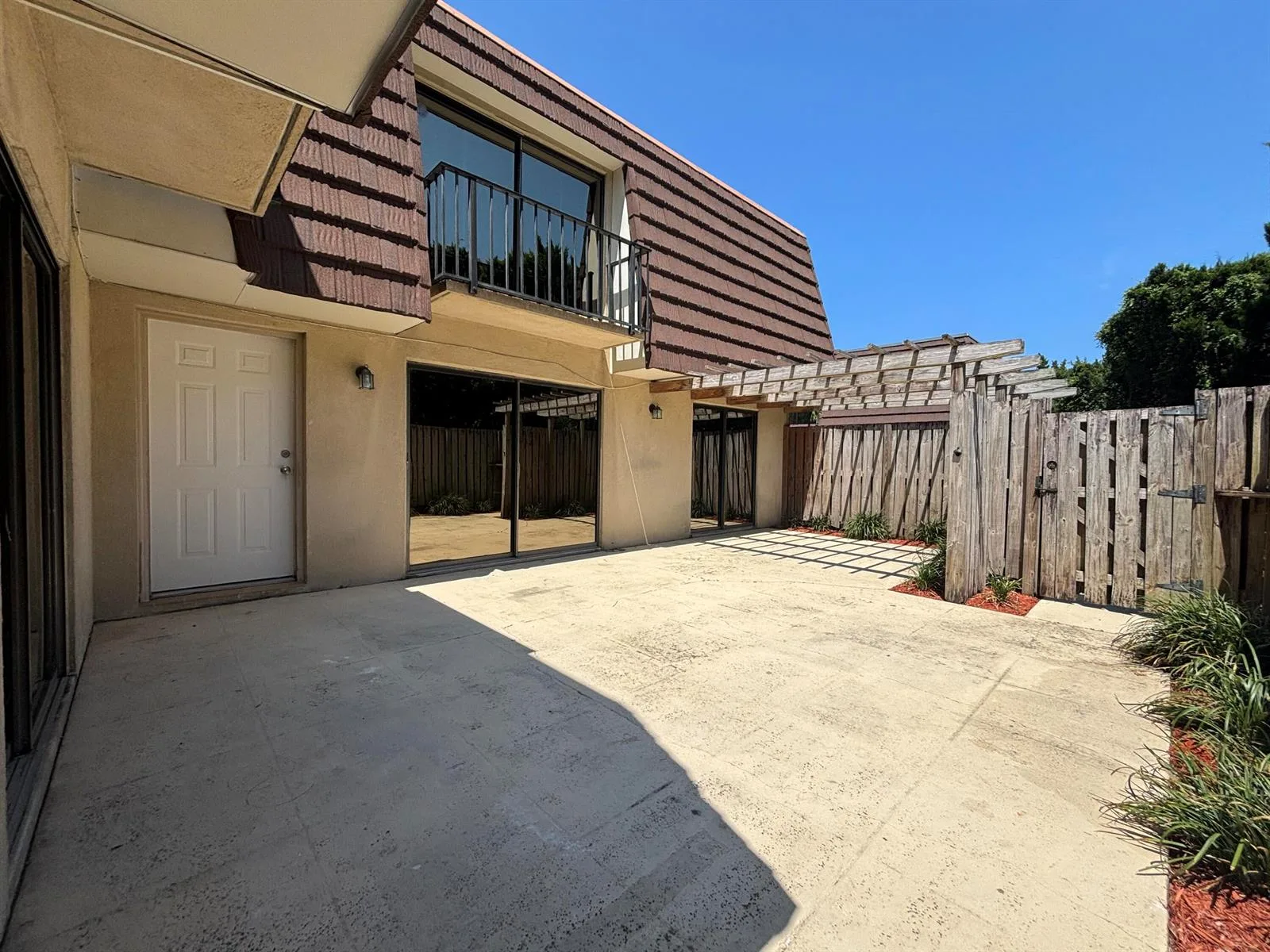 2110 21st Lane, Palm Beach Gardens, FL 33418 photo 13