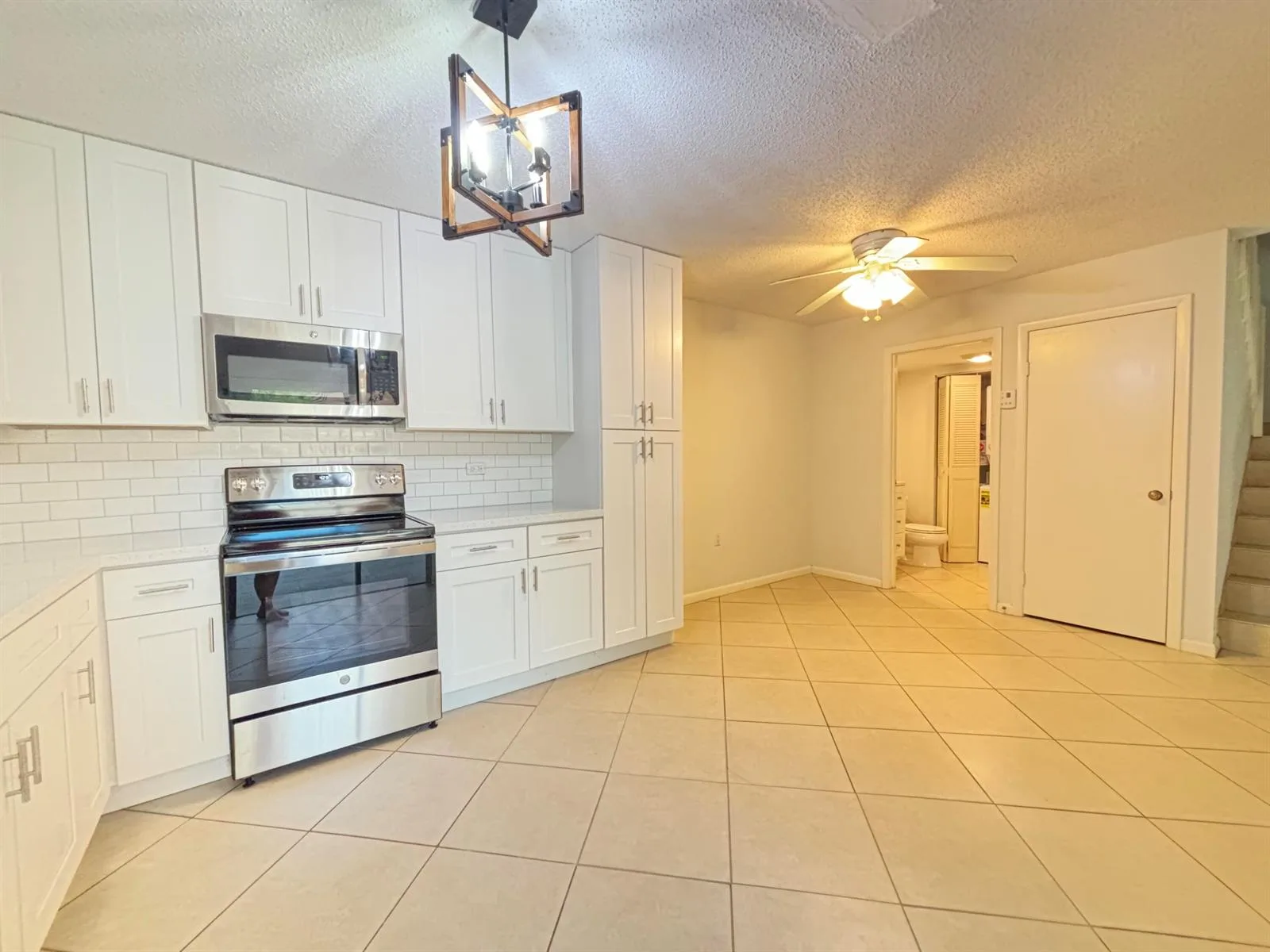 2110 21st Lane, Palm Beach Gardens, FL 33418 photo 6