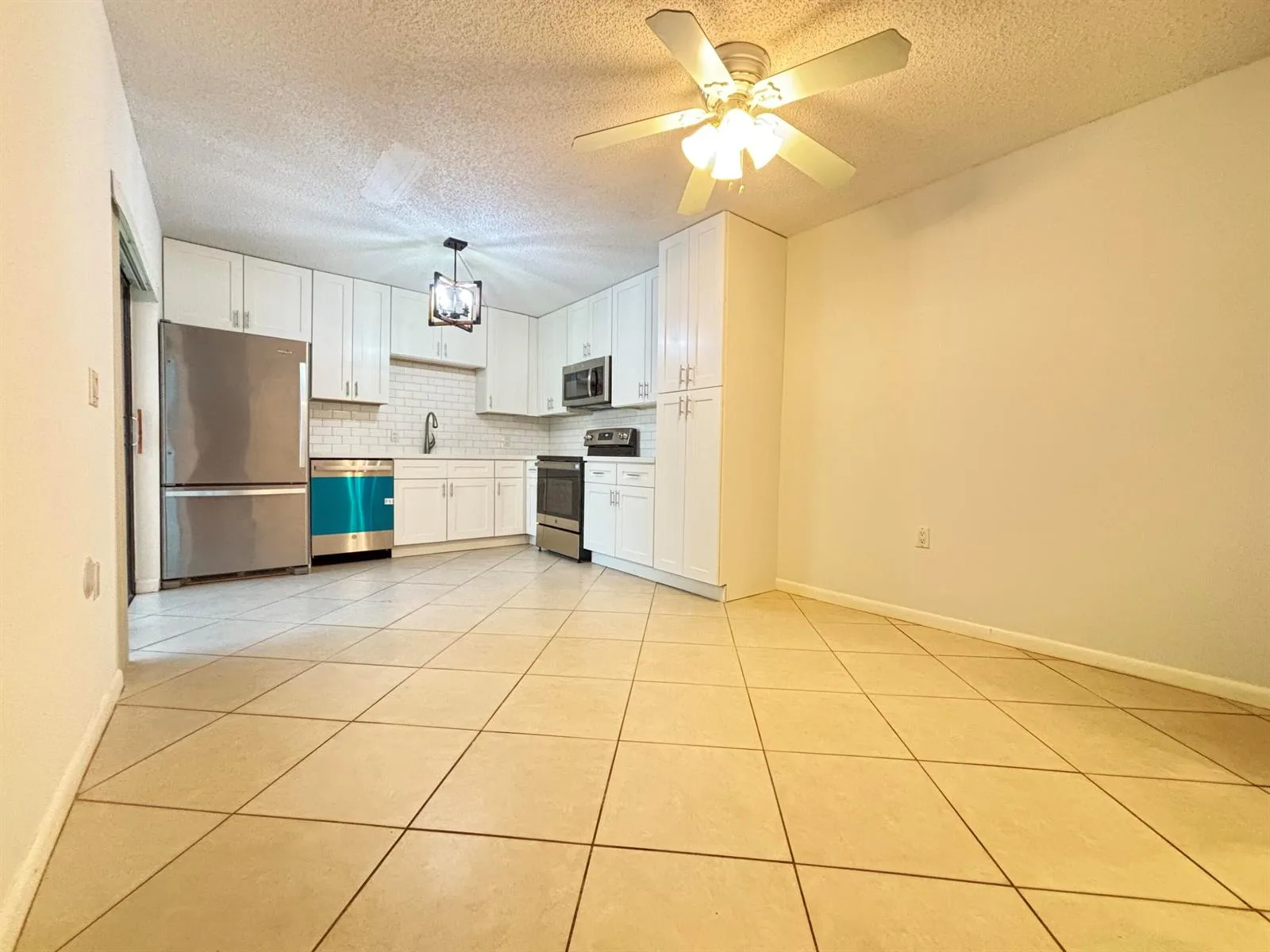 2110 21st Lane, Palm Beach Gardens, FL 33418 photo 7