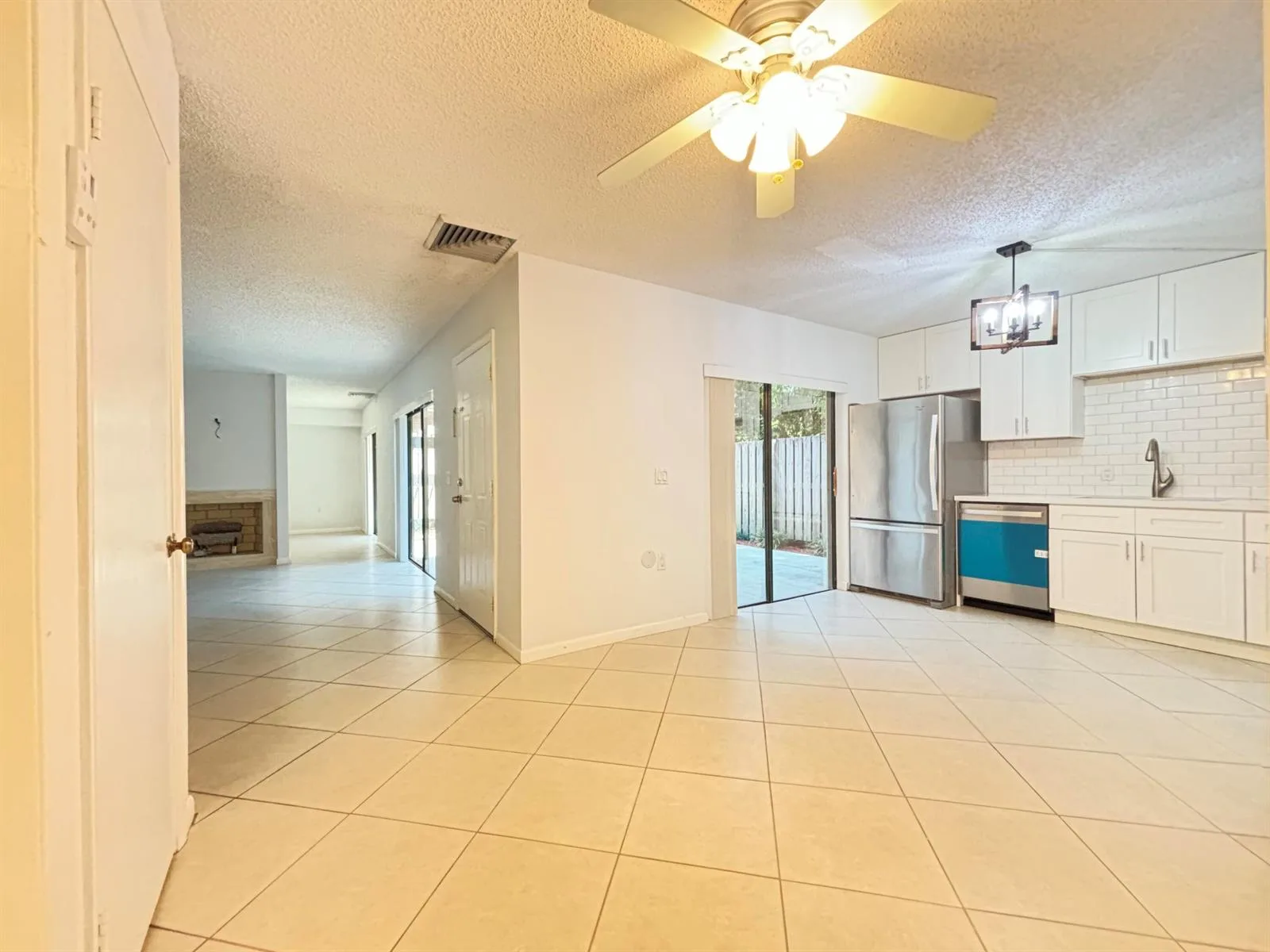 2110 21st Lane, Palm Beach Gardens, FL 33418 photo 8