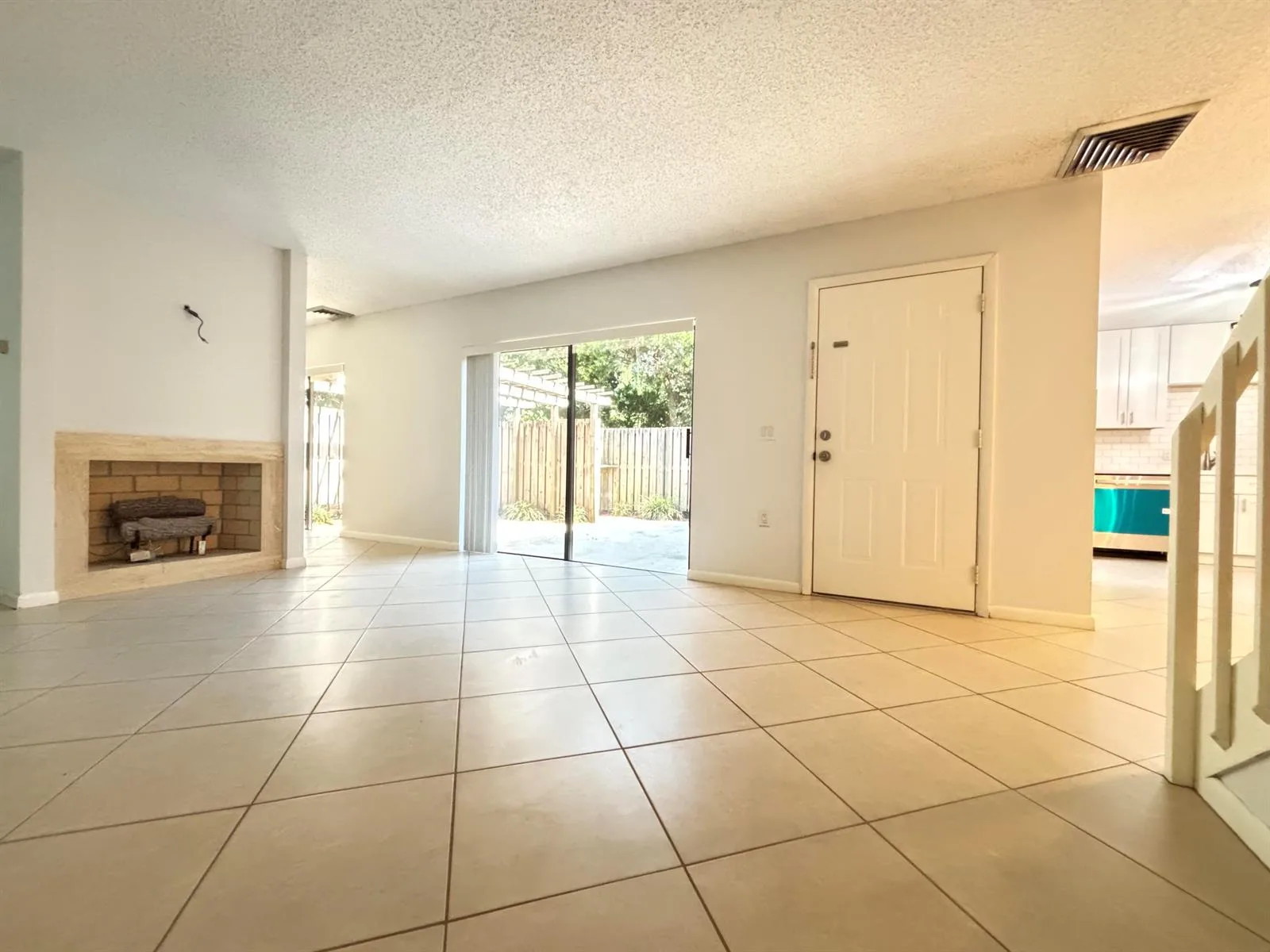 2110 21st Lane, Palm Beach Gardens, FL 33418 photo 9