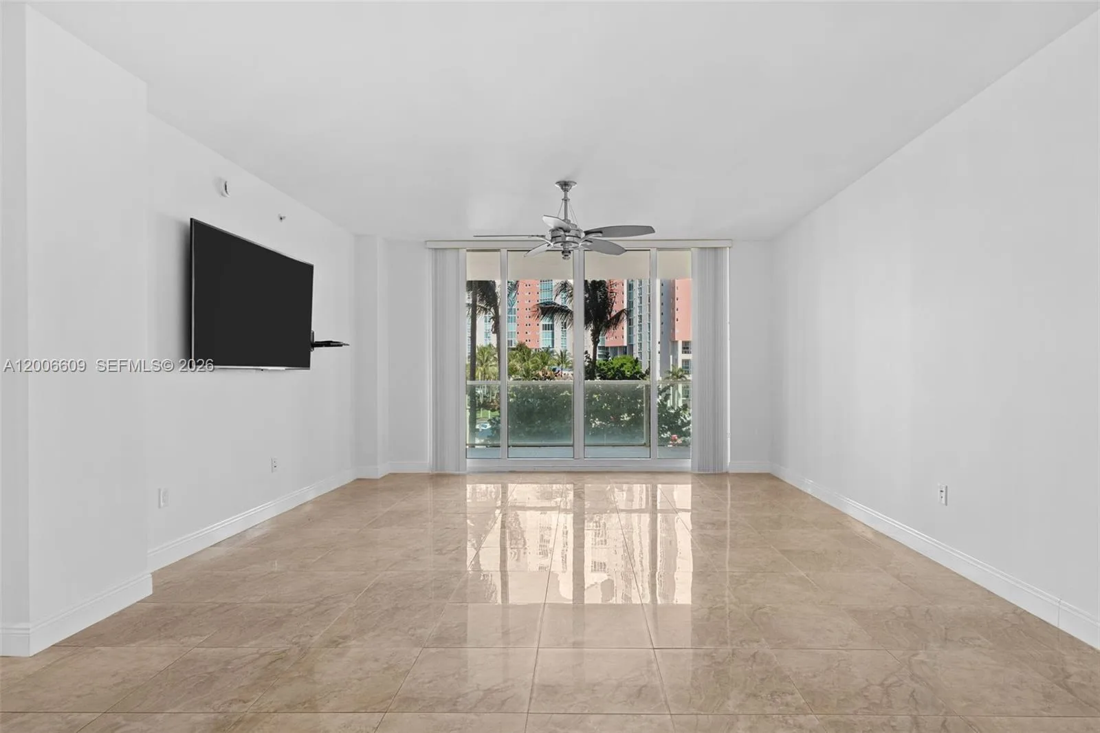 3340 NE 190th St # 403, Aventura, FL 33180 photo 10