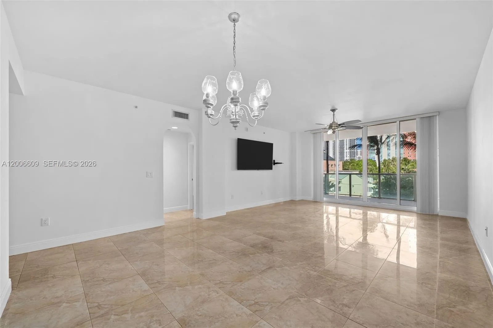 3340 NE 190th St # 403, Aventura, FL 33180 photo 11