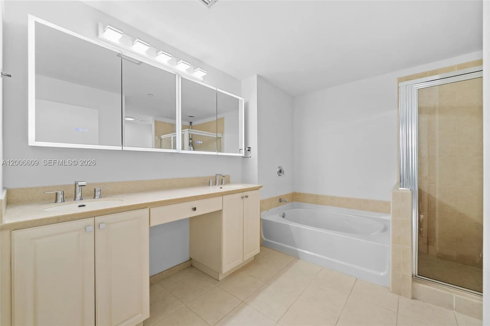 3340 NE 190th St # 403, Aventura, FL 33180 photo 13