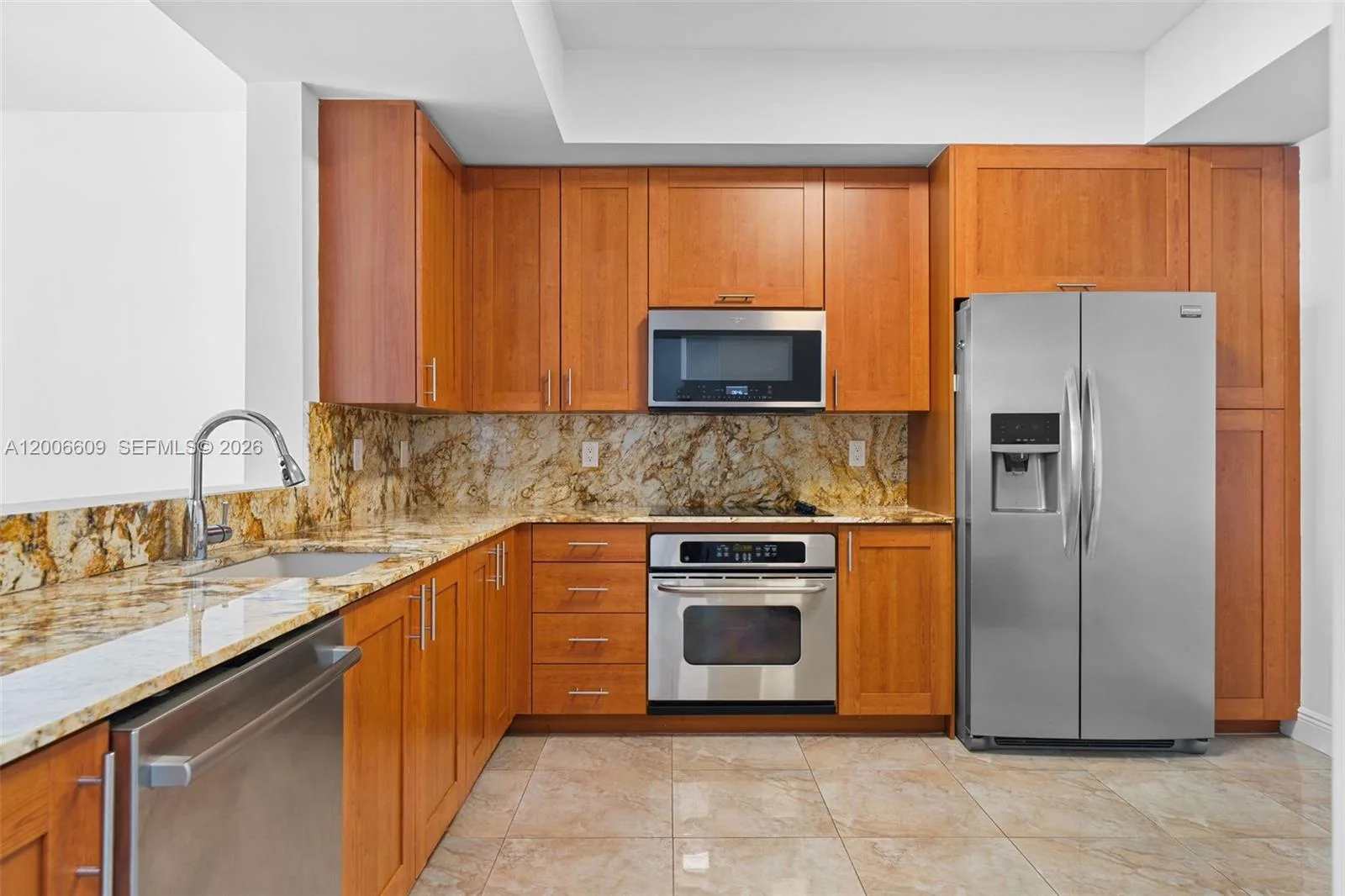 3340 NE 190th St # 403, Aventura, FL 33180 photo 6