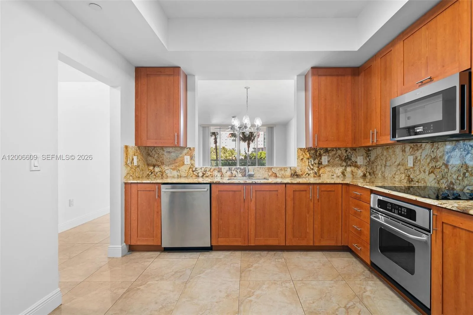 3340 NE 190th St # 403, Aventura, FL 33180 photo 7