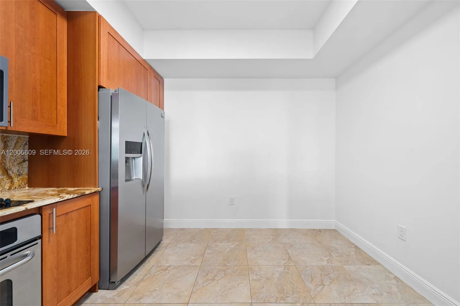 3340 NE 190th St # 403, Aventura, FL 33180 photo 8