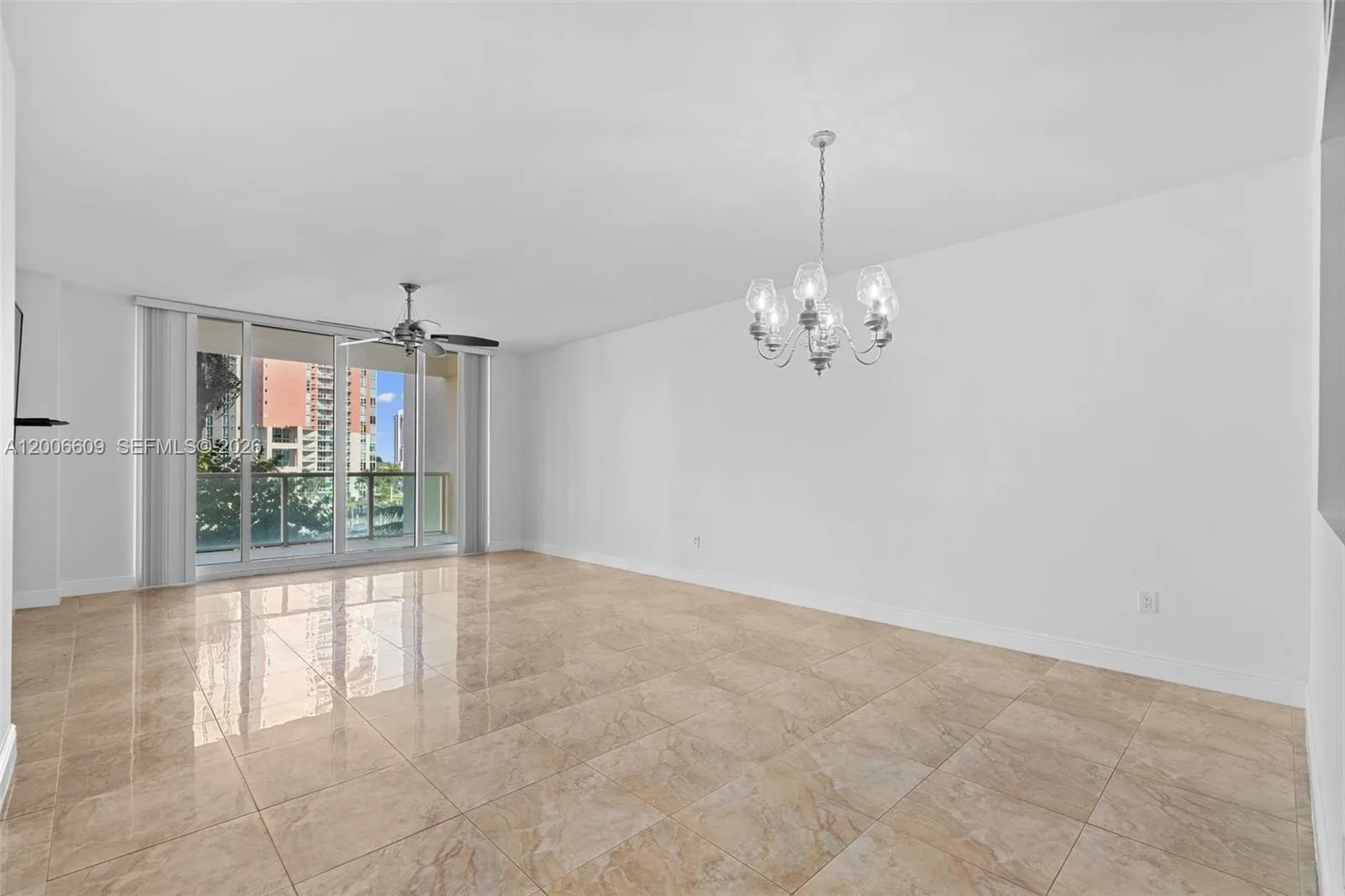 3340 NE 190th St # 403, Aventura, FL 33180 photo 9