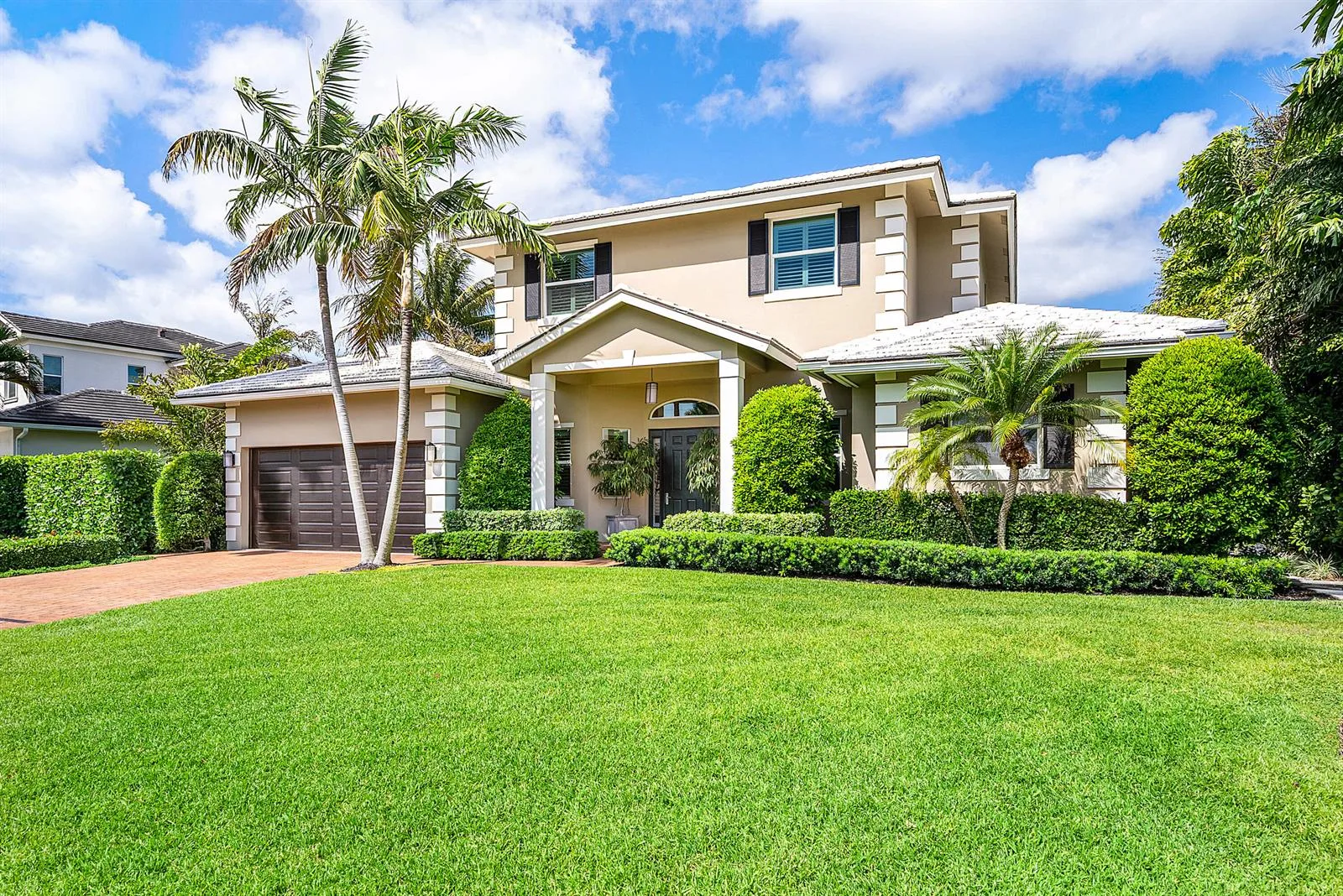 33 Spanish River Drive, Ocean Ridge, FL 33435 photo 2