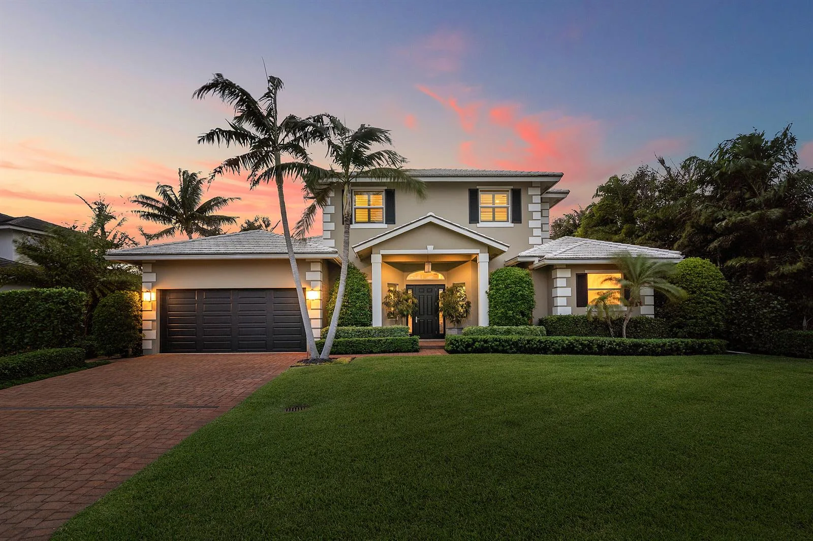 33 Spanish River Drive, Ocean Ridge, FL 33435 photo 3