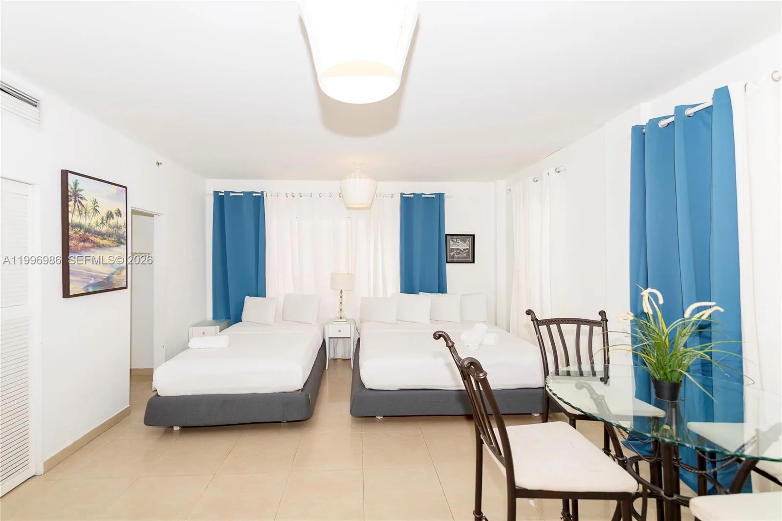 918 Ocean Dr # 203, Miami Beach, FL 33139 photo 10